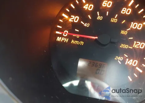 2003 Nissan Altima 2.5 S from USA, damaged, VIN 1N4AL11D83C313860